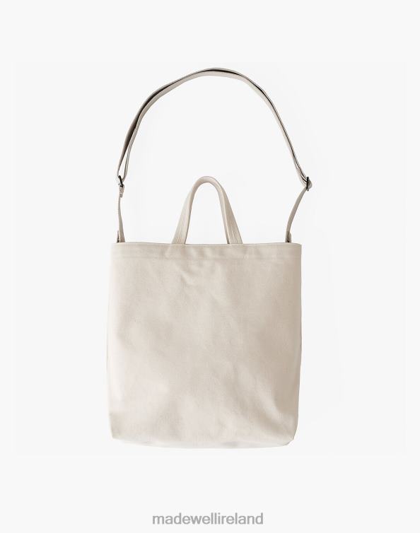 Accessories Natural 6266T13 Madewell MAKR Laptop Tote Men