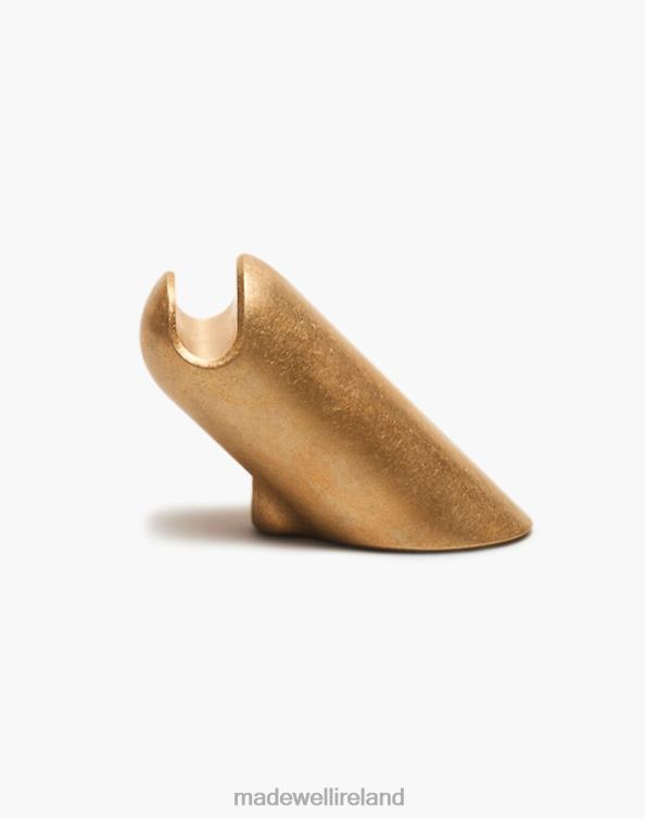 Accessories Brass 6266T451 Madewell Craighill Eyewear Stand Men