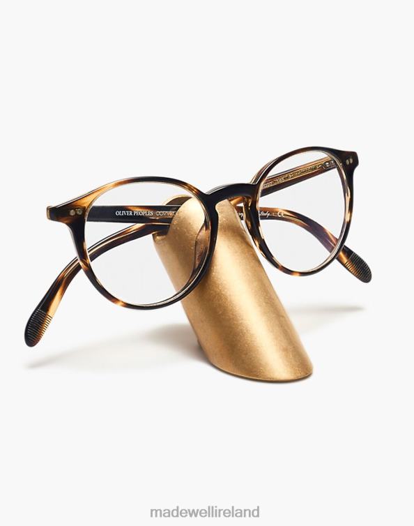 Accessories Brass 6266T451 Madewell Craighill Eyewear Stand Men
