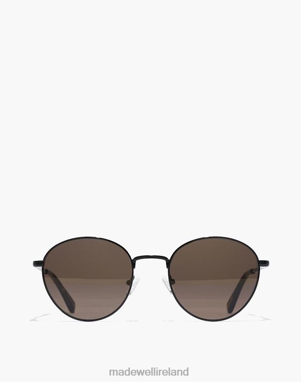 Accessories Golden Brown 6266T60 Madewell Ansonia Sunglasses Men