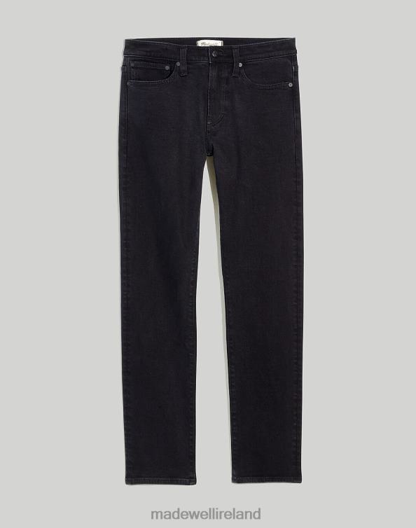 Clothing Black 6266T611 Madewell Slim Jeans: Instacozy Edition Men