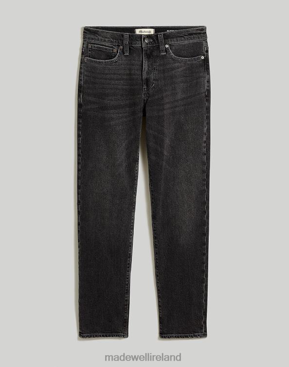 Clothing Claybrook Wash 6266T170 Madewell Relaxed Taper Jeans Men