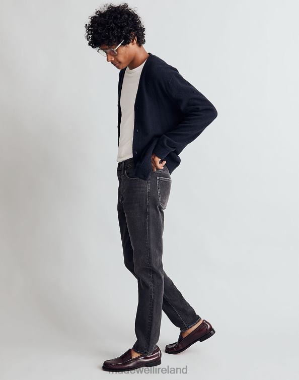 Clothing Claybrook Wash 6266T191 Madewell Slim Jeans Men