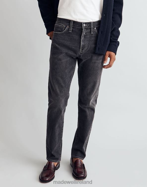 Clothing Claybrook Wash 6266T191 Madewell Slim Jeans Men