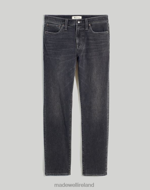 Clothing Claybrook Wash 6266T191 Madewell Slim Jeans Men