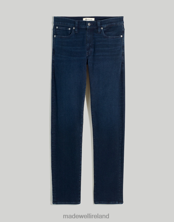 Clothing Paxson 6266T180 Madewell Slim Jeans Men