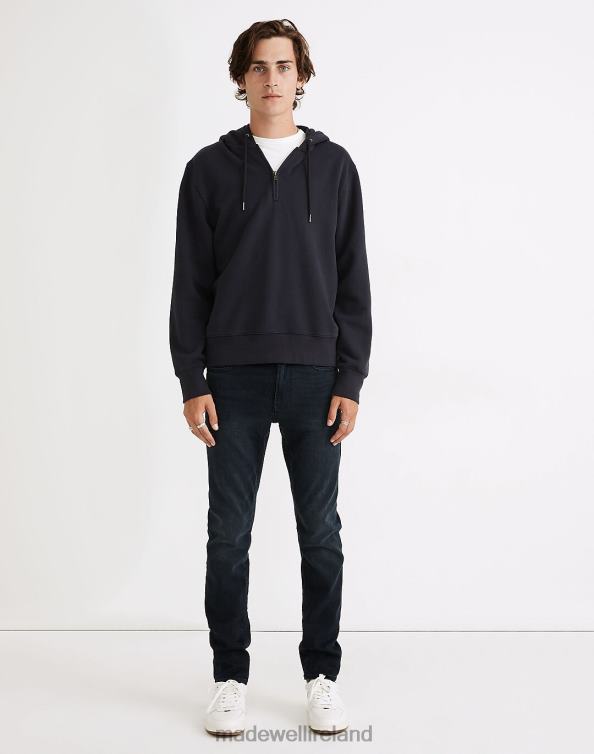 Clothing Paxson 6266T197 Madewell Slim Jeans Men