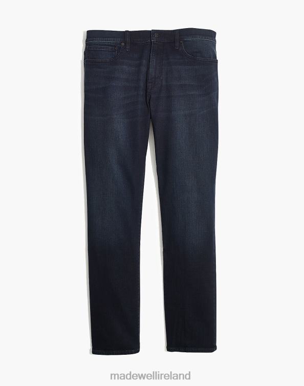 Clothing Paxson 6266T197 Madewell Slim Jeans Men