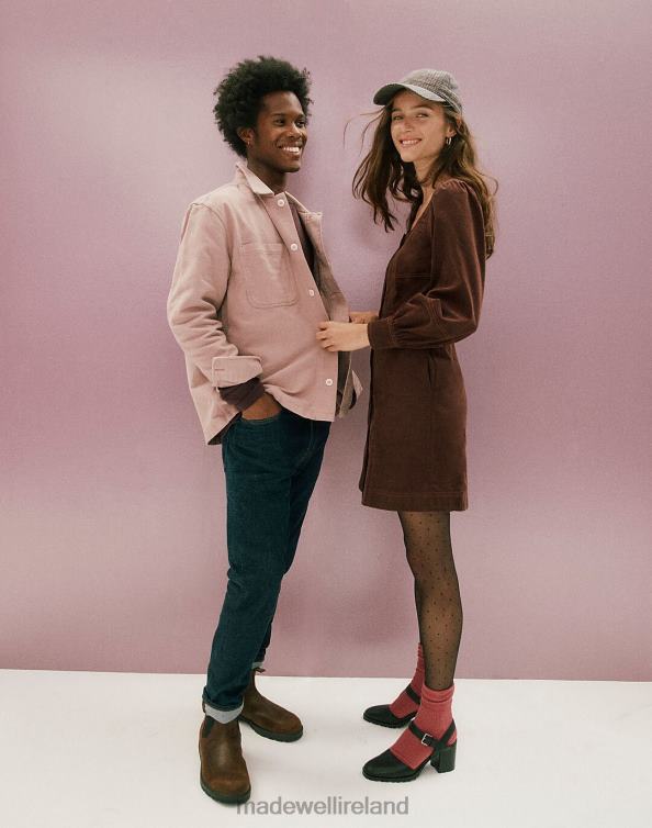 Clothing Rinse Wash 6266T182 Madewell Slim Jeans Men