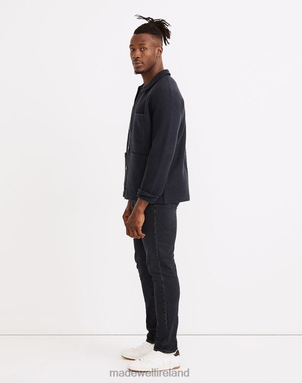 Clothing Waites Wash 6266T369 Madewell Athletic Slim Jeans Men