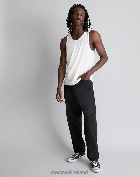 Clothing Lighthouse 6266T348 Madewell Allday Tank Men