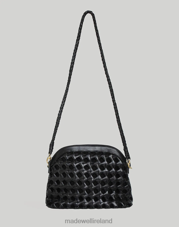 Accessories Black 6266T1250 Madewell BEMBIEN Carmen Bag Women