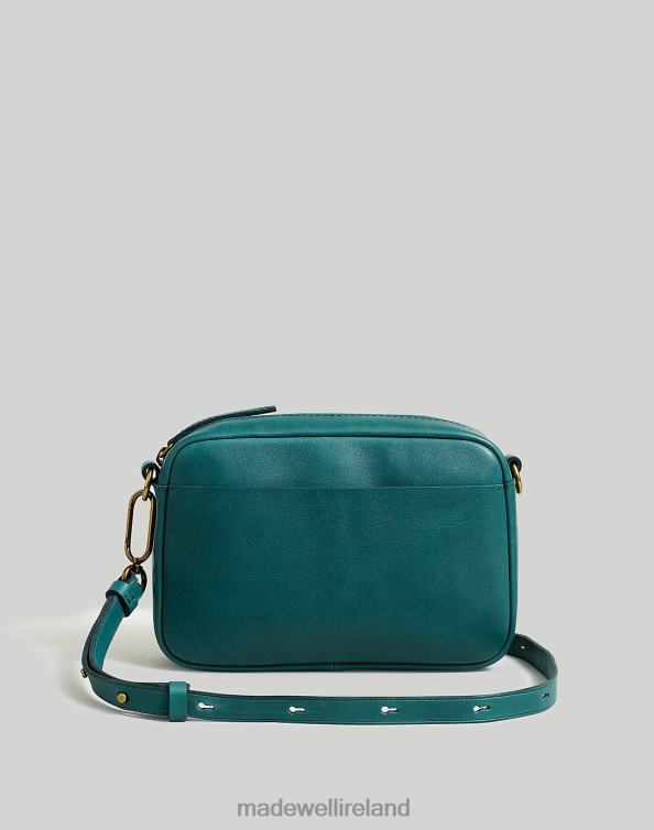 Accessories Spruce 6266T660 Madewell The Carabiner Crossbody Bag Women