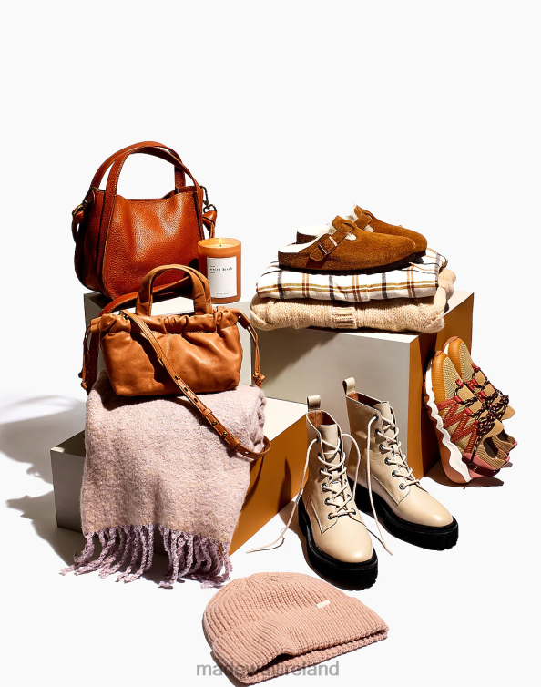 Accessories Timber Beam 6266T677 Madewell The Piazza Mini Crossbody Bag Women