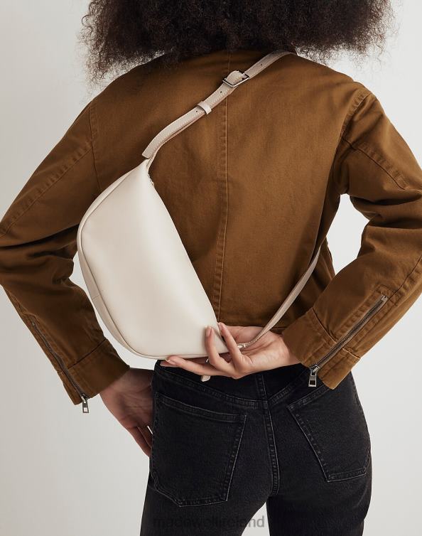 Accessories True Black 6266T650 Madewell The Sling Crossbody Bag Women