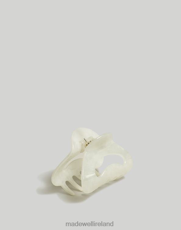 Accessories Lighthouse 6266T772 Madewell Claw Hair Clip Women