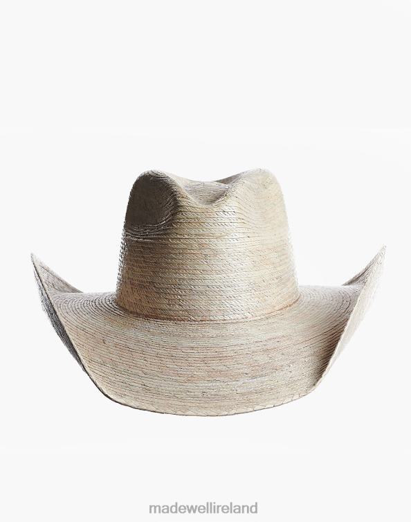 Accessories Natural 6266T1223 Madewell ASN Wildest Dreams Women