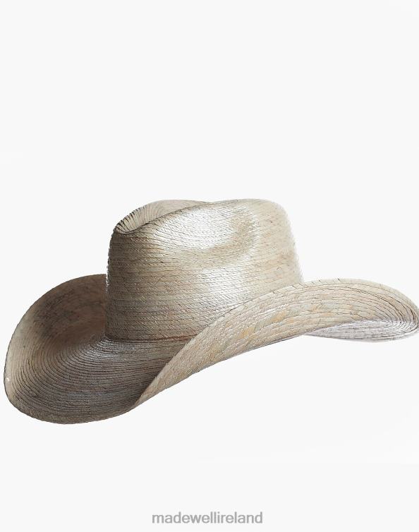 Accessories Natural 6266T1223 Madewell ASN Wildest Dreams Women