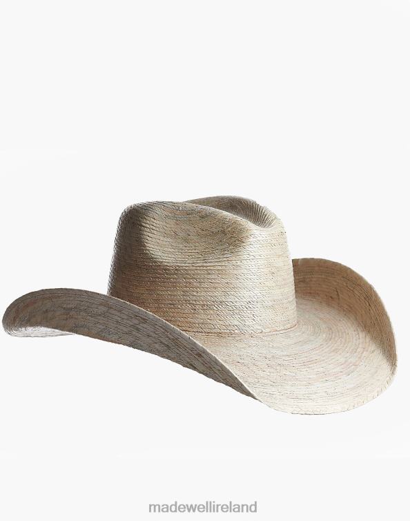 Accessories Natural 6266T1223 Madewell ASN Wildest Dreams Women