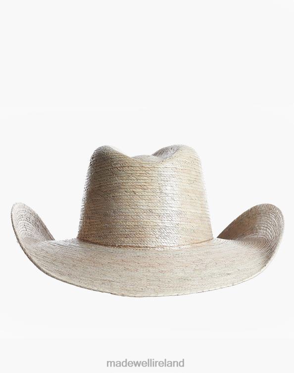 Accessories Natural 6266T1223 Madewell ASN Wildest Dreams Women