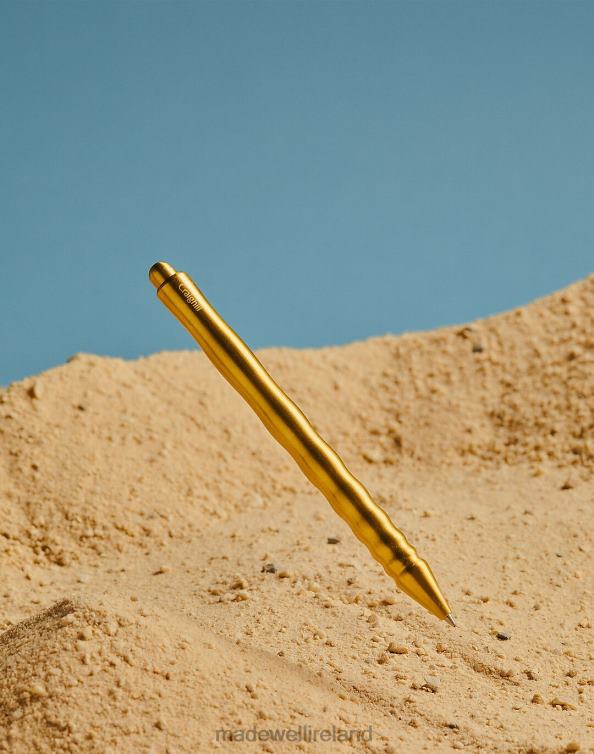 Accessories Black 6266T1415 Madewell Craighill Kepler Pen Women