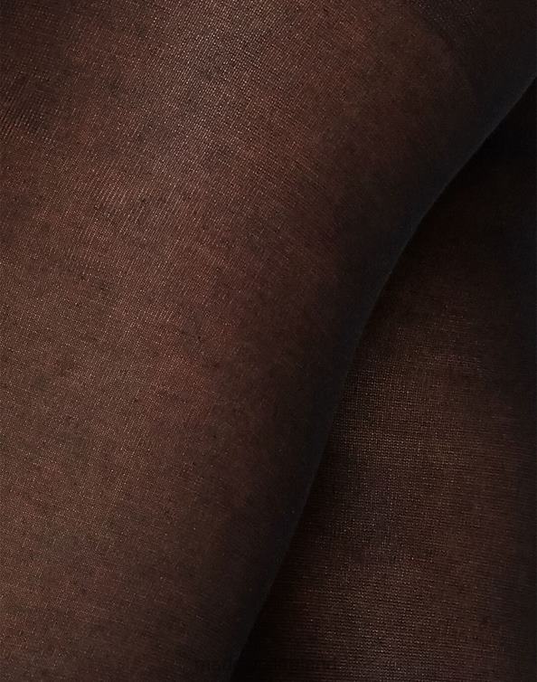 Accessories Black 6266T1025 Madewell Swedish Stockings Svea Premium Tights Women