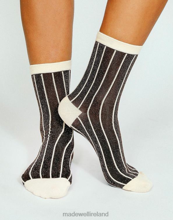 Accessories Off White 6266T2313 Madewell tailored union Cirque Women