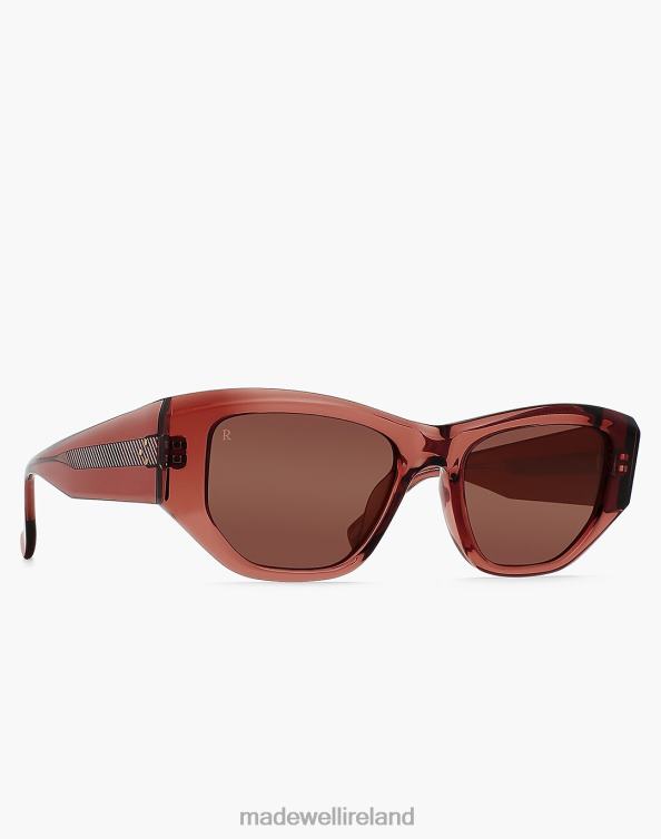 Accessories Amber 6266T2104 Madewell Raen Ynez Women