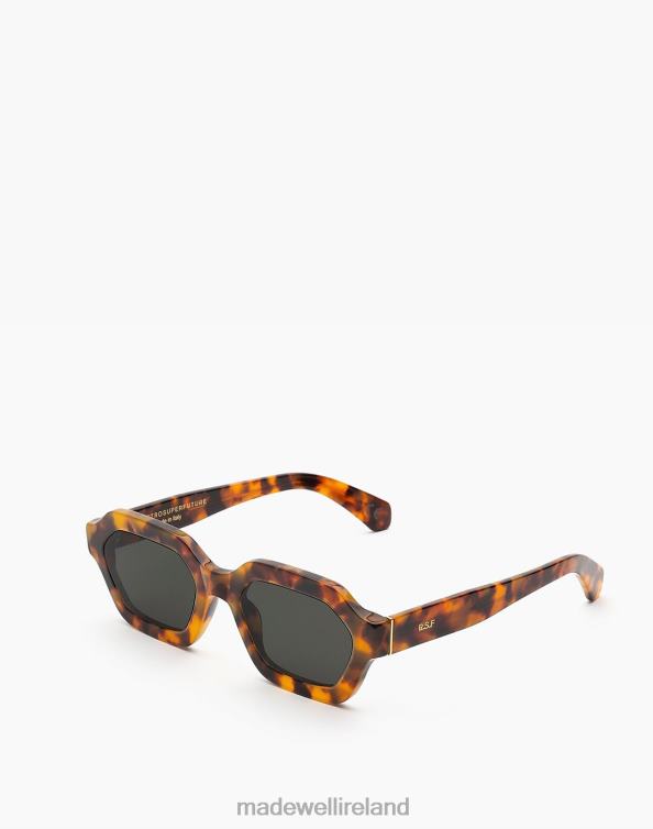 Accessories Black 6266T2184 Madewell RETROSUPERFUTURE Pooch Women