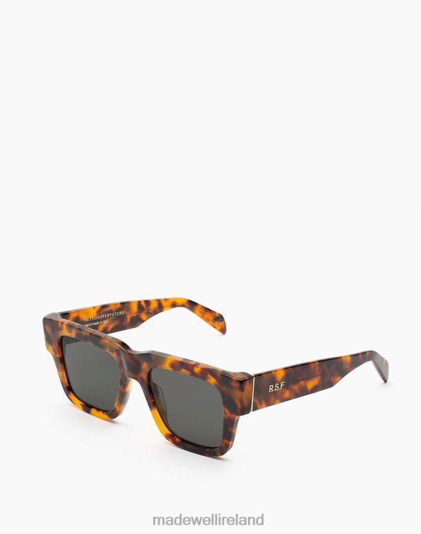 Accessories Black 6266T2187 Madewell RETROSUPERFUTURE Serio Women