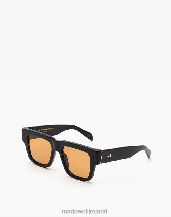 Accessories Black 6266T2189 Madewell RETROSUPERFUTURE Mega Women