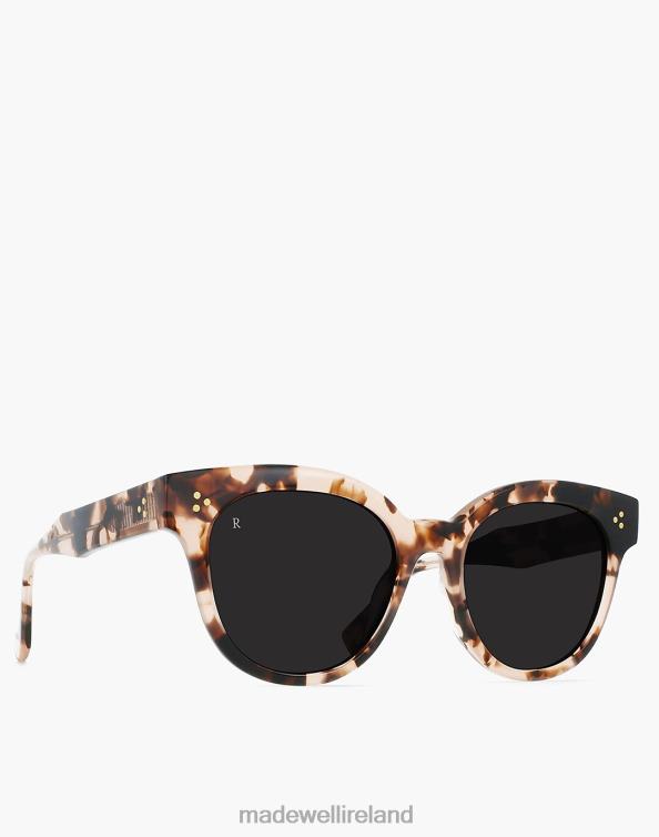 Accessories Brown Multi 6266T2126 Madewell Raen NIKOL Women