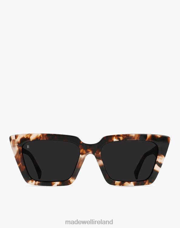 Accessories Brown Multi 6266T2128 Madewell Raen KEERA Women