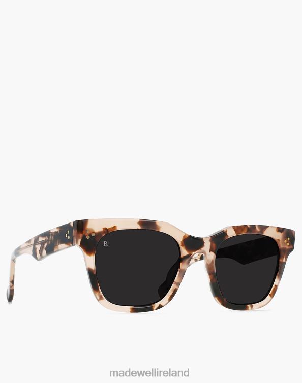 Accessories Brown Multi 6266T2129 Madewell Raen HUXTON Women