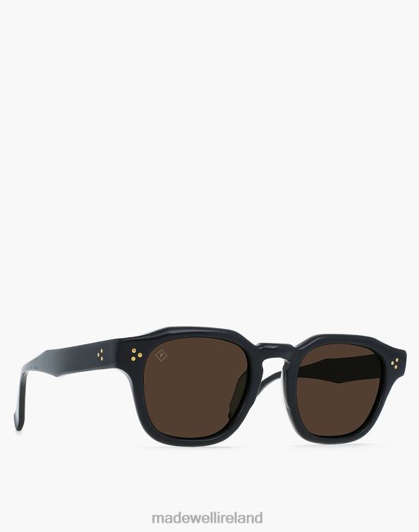 Accessories Brown Multi 6266T2132 Madewell Raen RUNE Sunglasses Women