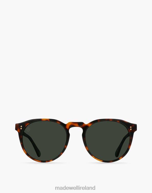 Accessories Brown Multi 6266T2154 Madewell Raen Remmy 49 Women