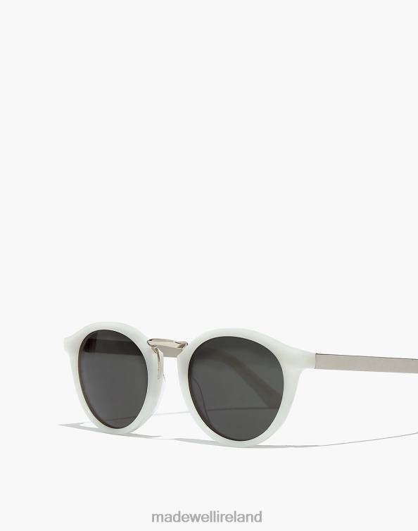Accessories Demi Tort 6266T1045 Madewell Indio Sunglasses Women