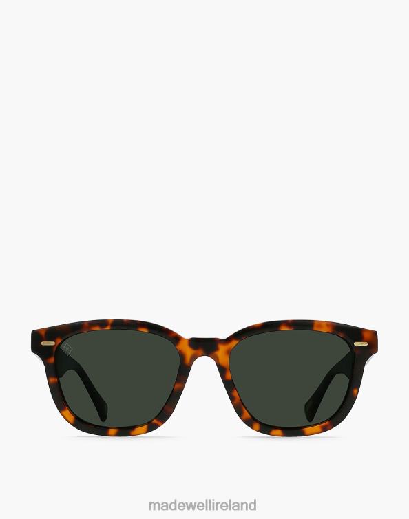 Accessories Honey 6266T2153 Madewell Raen Myles Women