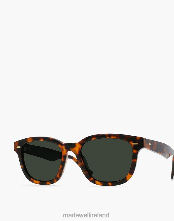 Accessories Honey 6266T2153 Madewell Raen Myles Women