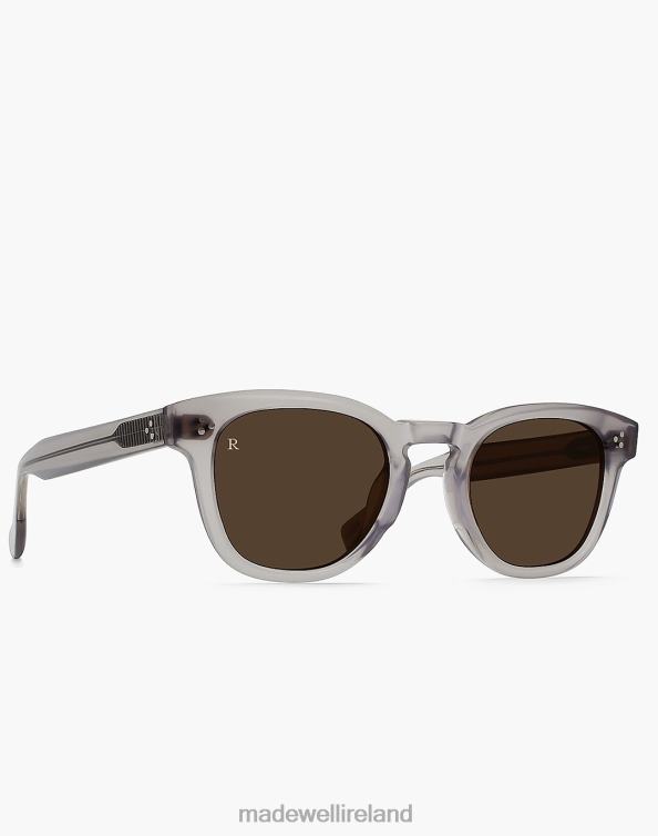 Accessories Light Grey 6266T2120 Madewell Raen Squire Women