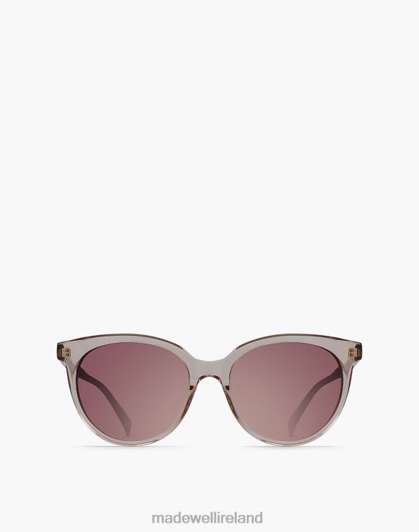Accessories Light Pink 6266T2146 Madewell Raen Lily Sunglasses Women