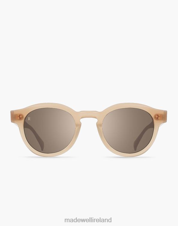 Accessories Nude 6266T2101 Madewell Raen Zelti Women