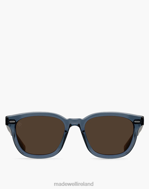 Accessories One Color 6266T2136 Madewell Raen MYLES 53 Sunglasses Women