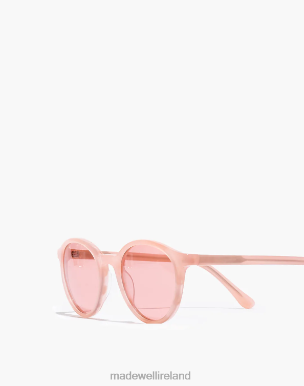 Accessories Sand 6266T1033 Madewell Layton Sunglasses Women