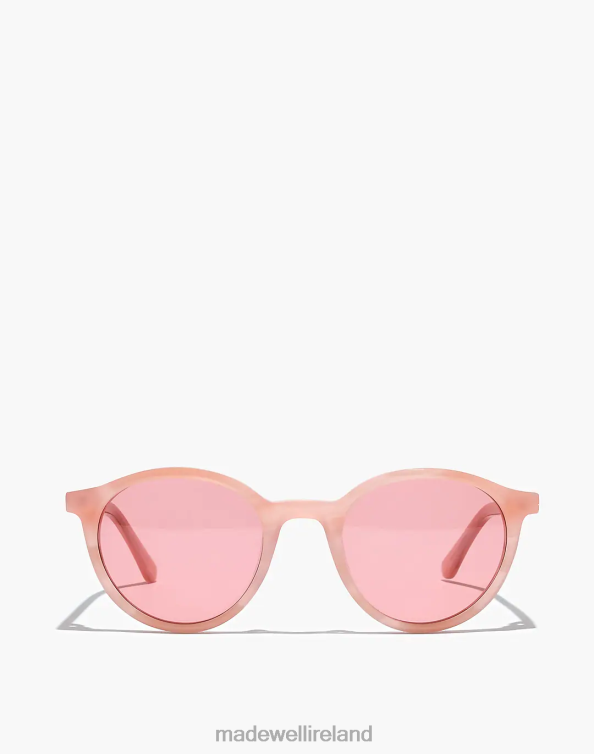 Accessories Sand 6266T1033 Madewell Layton Sunglasses Women