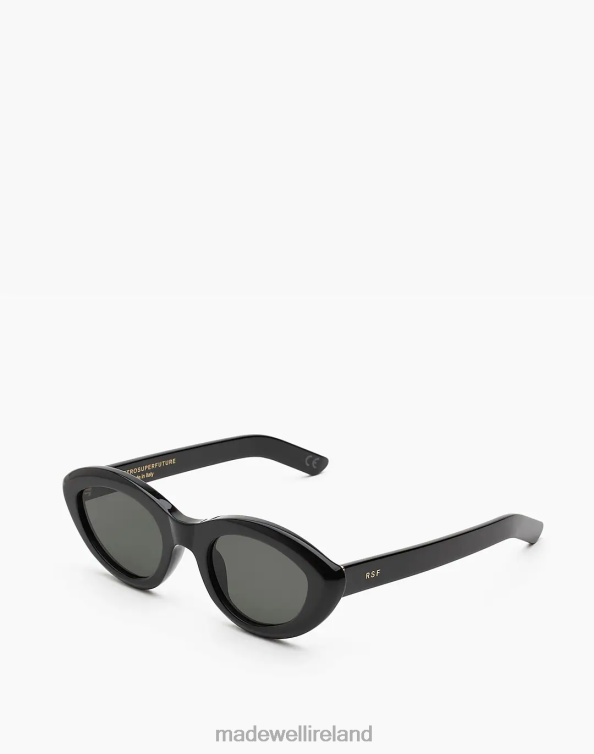 Accessories White 6266T2186 Madewell RETROSUPERFUTURE Cocca Women