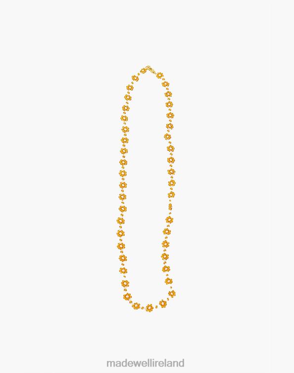 Collection Honey 6266T1366 Madewell casa clara zara honey Women