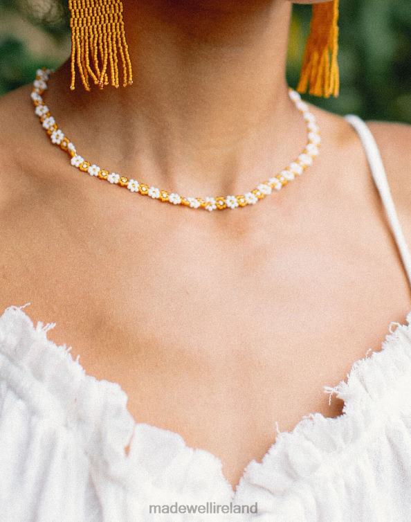 Collection Honey 6266T1366 Madewell casa clara zara honey Women