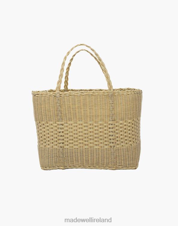 Collection Natural 6266T1368 Madewell casa clara camilla Women