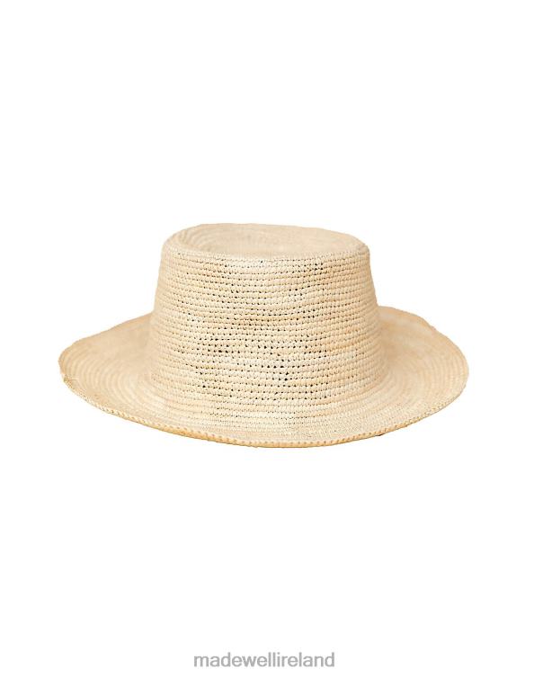 Collection Natural 6266T1372 Madewell casa clara goldie Women